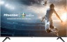 Телевизор LED Hisense 40" 40AE5500F черный/FULL HD/60Hz/DVB-T/DVB-T2/DVB-C/DVB-S/DVB-S2/USB/WiFi/Smart TV (RUS)