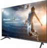 Телевизор LED Hisense 40" 40AE5500F черный/FULL HD/60Hz/DVB-T/DVB-T2/DVB-C/DVB-S/DVB-S2/USB/WiFi/Smart TV (RUS)