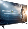 Телевизор LED Hisense 40" 40AE5500F черный/FULL HD/60Hz/DVB-T/DVB-T2/DVB-C/DVB-S/DVB-S2/USB/WiFi/Smart TV (RUS)