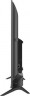 Телевизор LED Hisense 40" 40AE5500F черный/FULL HD/60Hz/DVB-T/DVB-T2/DVB-C/DVB-S/DVB-S2/USB/WiFi/Smart TV (RUS)
