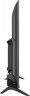 Телевизор LED Hisense 40" 40AE5500F черный/FULL HD/60Hz/DVB-T/DVB-T2/DVB-C/DVB-S/DVB-S2/USB/WiFi/Smart TV (RUS)