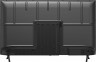 Телевизор LED Hisense 40" 40AE5500F черный/FULL HD/60Hz/DVB-T/DVB-T2/DVB-C/DVB-S/DVB-S2/USB/WiFi/Smart TV (RUS)