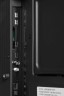 Телевизор LED Hisense 40" 40AE5500F черный/FULL HD/60Hz/DVB-T/DVB-T2/DVB-C/DVB-S/DVB-S2/USB/WiFi/Smart TV (RUS)