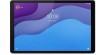 Планшет Lenovo Tab M10 TB-X306X Helio P22T (2.3) 8C/RAM2Gb/ROM32Gb 10.1" 1280x800/3G/4G/Android 10.0/серый/8Mpix/5Mpix/BT/GPS/WiFi/Touch/microSD 1Tb/5000mAh/8hr/700hrs