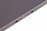 Планшет Lenovo Tab M10 TB-X306X Helio P22T (2.3) 8C/RAM2Gb/ROM32Gb 10.1" 1280x800/3G/4G/Android 10.0/серый/8Mpix/5Mpix/BT/GPS/WiFi/Touch/microSD 1Tb/5000mAh/8hr/700hrs