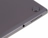 Планшет Lenovo Tab M10 TB-X306X Helio P22T (2.3) 8C/RAM2Gb/ROM32Gb 10.1" 1280x800/3G/4G/Android 10.0/серый/8Mpix/5Mpix/BT/GPS/WiFi/Touch/microSD 1Tb/5000mAh/8hr/700hrs