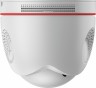 Видеокамера IP Ezviz CS-CV228-A0-3C2WFR 2.8-2.8мм цветная корп.:белый