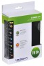 Блок питания Ippon E70 автоматический 70W 18.5V-20V 11-connectors 3.5A от бытовой электросети LED индикатор
