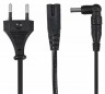 Блок питания Ippon E70 автоматический 70W 18.5V-20V 11-connectors 3.5A от бытовой электросети LED индикатор