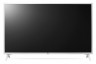 Телевизор LED LG 43" 43UN73906LE белый/Ultra HD/50Hz/DVB-T/DVB-T2/DVB-C/DVB-S/DVB-S2/USB/WiFi/Smart TV (RUS)