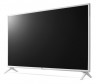 Телевизор LED LG 43" 43UN73906LE белый/Ultra HD/50Hz/DVB-T/DVB-T2/DVB-C/DVB-S/DVB-S2/USB/WiFi/Smart TV (RUS)