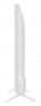 Телевизор LED LG 43" 43UN73906LE белый/Ultra HD/50Hz/DVB-T/DVB-T2/DVB-C/DVB-S/DVB-S2/USB/WiFi/Smart TV (RUS)