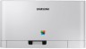 Принтер лазерный Samsung Xpress C430 (SS229F) A4