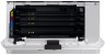 Принтер лазерный Samsung Xpress C430 (SS229F) A4