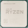 Процессор AMD Ryzen 3 1200 AM4 (YD1200BBAEBOX) (3.1GHz) Box