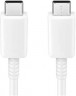 Кабель Samsung EP-DN975BWRGRU USB Type-C (m)-USB Type-C (m) 1м белый (упак.:1шт)