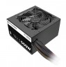 Блок питания Thermaltake ATX 550W TR2 S 80+ (24+4+4pin) APFC 120mm fan 5xSATA RTL
