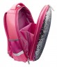 Рюкзак Silwerhof 830880 розовый