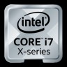 Процессор Intel Original Core i7 9800X Soc-2066 (BX80673I79800X S REZ9) (3.8GHz) Box w/o cooler