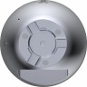 Видеокамера IP Ezviz CS-TY2-B0-1G2WF 4-4мм цветная корп.:белый