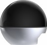 Видеокамера IP Ezviz CS-TY2-B0-1G2WF 4-4мм цветная корп.:белый