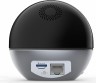 Видеокамера IP Ezviz CS-TY2-B0-1G2WF 4-4мм цветная корп.:белый