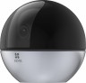 Видеокамера IP Ezviz CS-TY2-B0-1G2WF 4-4мм цветная корп.:белый