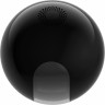 Видеокамера IP Ezviz CS-TY2-B0-1G2WF 4-4мм цветная корп.:белый