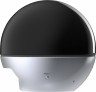 Видеокамера IP Ezviz CS-TY2-B0-1G2WF 4-4мм цветная корп.:белый
