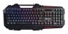Клавиатура A4Tech Bloody B880R механическая черный USB for gamer LED