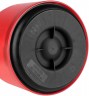 Термос Tefal K3031312 1л. красный (3100518230)