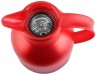 Термос Tefal K3031312 1л. красный (3100518230)