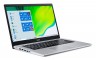 Ноутбук Acer Aspire 5 A514-54-56VJ Core i5 1135G7/8Gb/SSD1Tb/Intel Iris Xe graphics/14"/IPS/FHD (1920x1080)/Windows 10/black/WiFi/BT/Cam