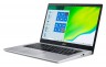 Ноутбук Acer Aspire 5 A514-54-56VJ Core i5 1135G7/8Gb/SSD1Tb/Intel Iris Xe graphics/14"/IPS/FHD (1920x1080)/Windows 10/black/WiFi/BT/Cam