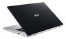 Ноутбук Acer Aspire 5 A514-54-56VJ Core i5 1135G7/8Gb/SSD1Tb/Intel Iris Xe graphics/14"/IPS/FHD (1920x1080)/Windows 10/black/WiFi/BT/Cam