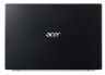 Ноутбук Acer Aspire 5 A514-54-56VJ Core i5 1135G7/8Gb/SSD1Tb/Intel Iris Xe graphics/14"/IPS/FHD (1920x1080)/Windows 10/black/WiFi/BT/Cam