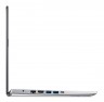 Ноутбук Acer Aspire 5 A514-54-56VJ Core i5 1135G7/8Gb/SSD1Tb/Intel Iris Xe graphics/14"/IPS/FHD (1920x1080)/Windows 10/black/WiFi/BT/Cam