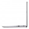 Ноутбук Acer Aspire 5 A514-54-56VJ Core i5 1135G7/8Gb/SSD1Tb/Intel Iris Xe graphics/14"/IPS/FHD (1920x1080)/Windows 10/black/WiFi/BT/Cam