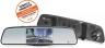 Видеорегистратор Navitel MR150NV серый 1080x1920 1080p 120гр. MSTAR MSC8336