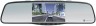 Видеорегистратор Navitel MR150NV серый 1080x1920 1080p 120гр. MSTAR MSC8336