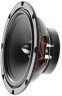 Колонки автомобильные Focal R-165S2 120Вт 91.5дБ 4Ом 16.5см (6 1/2дюйм) (ком.:2кол.) компонентные двухполосные