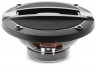 Колонки автомобильные Focal R-165S2 120Вт 91.5дБ 4Ом 16.5см (6 1/2дюйм) (ком.:2кол.) компонентные двухполосные