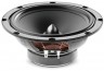 Колонки автомобильные Focal R-165S2 120Вт 91.5дБ 4Ом 16.5см (6 1/2дюйм) (ком.:2кол.) компонентные двухполосные