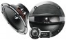 Колонки автомобильные Focal R-165S2 120Вт 91.5дБ 4Ом 16.5см (6 1/2дюйм) (ком.:2кол.) компонентные двухполосные
