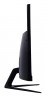 Моноблок IRU Office P2313 23.8" Full HD i3 8100 (3.6)/8Gb/1Tb 5.4k/SSD240Gb/UHDG 630/Windows 10 Home Single Language 64/GbitEth/WiFi/BT/120W/Cam/черный 1920x1080