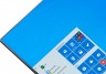 Моноблок IRU Office P2313 23.8" Full HD i3 8100 (3.6)/8Gb/1Tb 5.4k/SSD240Gb/UHDG 630/Windows 10 Home Single Language 64/GbitEth/WiFi/BT/120W/Cam/черный 1920x1080