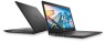Ноутбук Dell Vostro 3481 Pentium 4415U/4Gb/SSD128Gb/Intel HD Graphics 610/14"/HD (1366x768)/Linux Ubuntu/black/WiFi/BT/Cam