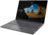 Ультрабук Lenovo Yoga S7 Pro 14IHU5 Core i7 11370H/16Gb/SSD1Tb/Intel Iris Xe graphics/14"/IPS/2.8K (2880x1800)/Windows 10/grey/WiFi/BT/Cam