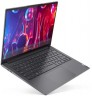 Ультрабук Lenovo Yoga S7 Pro 14IHU5 Core i7 11370H/16Gb/SSD1Tb/Intel Iris Xe graphics/14"/IPS/2.8K (2880x1800)/Windows 10/grey/WiFi/BT/Cam