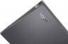 Ультрабук Lenovo Yoga S7 Pro 14IHU5 Core i7 11370H/16Gb/SSD1Tb/Intel Iris Xe graphics/14"/IPS/2.8K (2880x1800)/Windows 10/grey/WiFi/BT/Cam